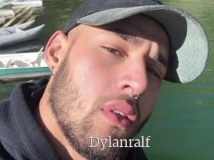 Dylanralf