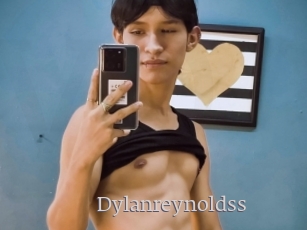 Dylanreynoldss