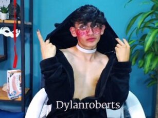 Dylanroberts