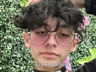 Dylanroldan