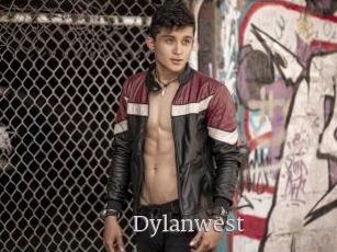 Dylanwest