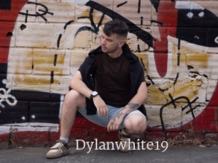 Dylanwhite19