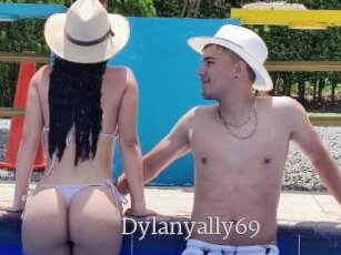Dylanyally69