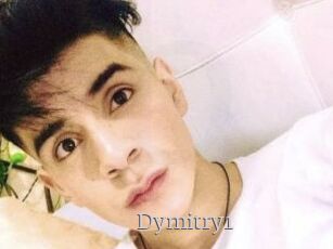 Dymitry1