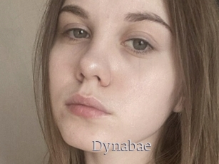 Dynabae
