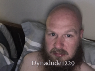 Dynadude1229