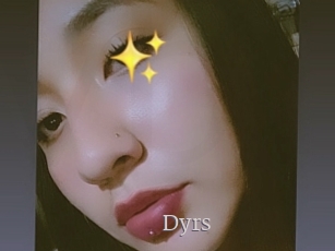 Dyrs