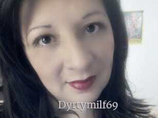 Dyrtymilf69