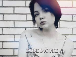 EBBE_MOORE