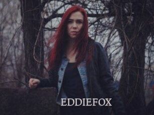 EDDIE_FOX