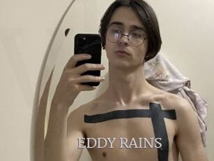 EDDY_RAINS
