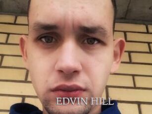 EDVIN_HILL