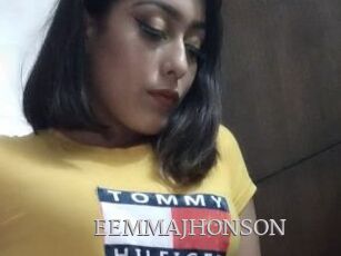 EEMMAJHONSON