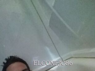 ELCONEJO86