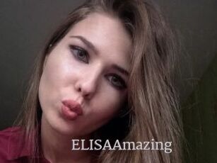 ELISAAmazing