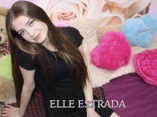 ELLE_ESTRADA