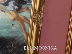 ELLIMOONIKA