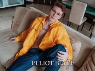 ELLIOT_BLYZE