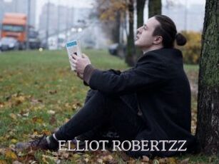 ELLIOT_ROBERTZZ