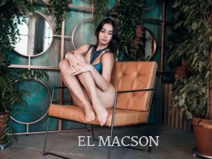 EL_MACSON