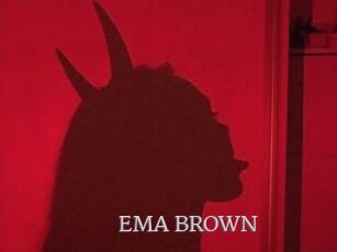 EMA_BROWN