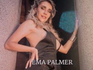 EMA_PALMER