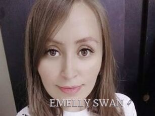 EMELLY_SWAN