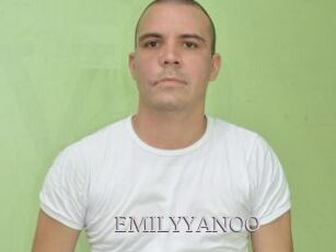 EMILYYANOO