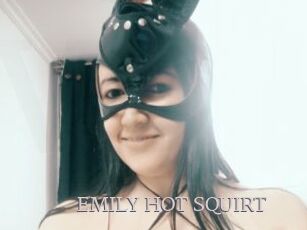 EMILY_HOT_SQUIRT