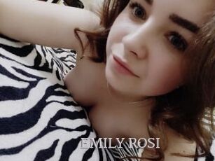EMILY_ROSI