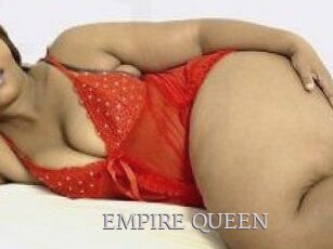 EMPIRE_QUEEN