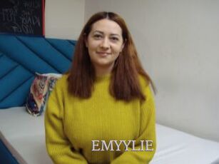 EMYYLIE