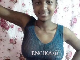 ENCIKA20