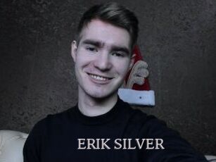 ERIK_SILVER