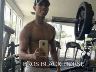 EROS_BLACK_HORSE