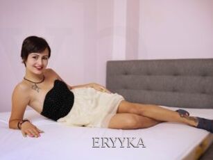 ERYYKA