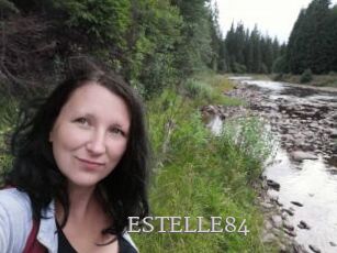 ESTELLE84
