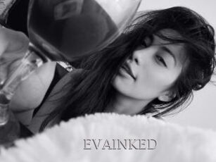 EVAINKED