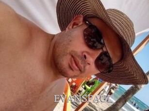 EVANS_PAUL