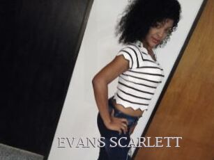 EVANS_SCARLETT