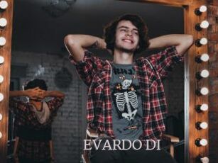 EVARDO_DI