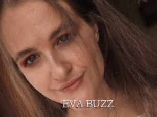 EVA_BUZZ