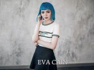 EVA_CAIN