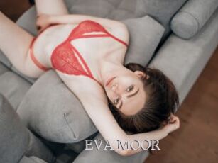 EVA_MOOR