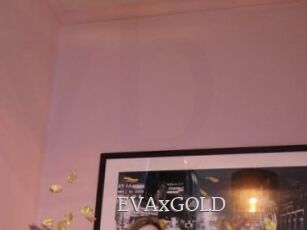 EVAxGOLD