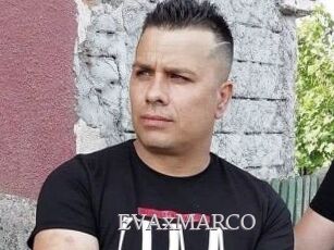 EVAxMARCO