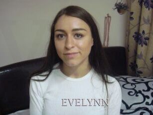 EVELYNN_