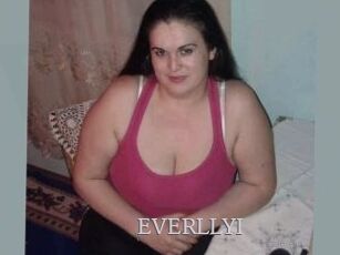 EVERLLYI