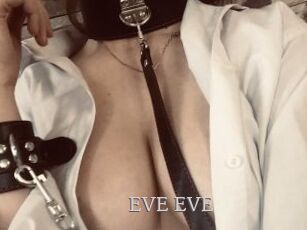 EVE_EVE