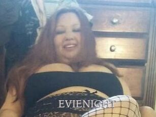 EVIENIGHT